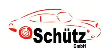 Schütz GmbH